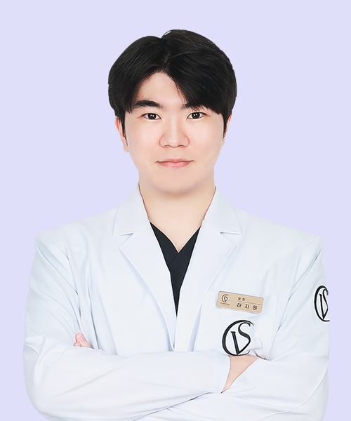 ฮาจีวอน หมอประจำสาขาดงทัน - สาขาดงทัน