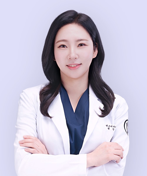 คิมกาฮี  หมอใหญ่ประจำสาขาดงทัน - สาขาดงทัน