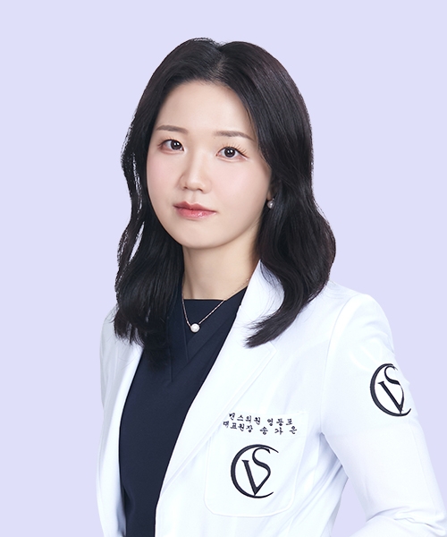 ซงกาอึน  หมอใหญ่ประจำสาขายองดึงโพ - สาขายองดึงโพ