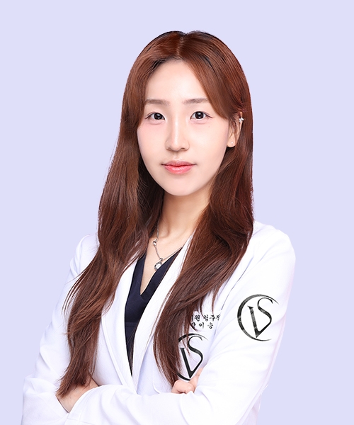 ลีซง หมอประจำสาขาช็องจู - สาขาช็องจู