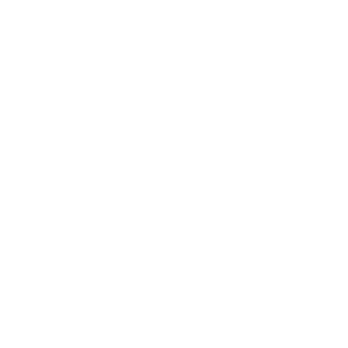 VandS Clinic