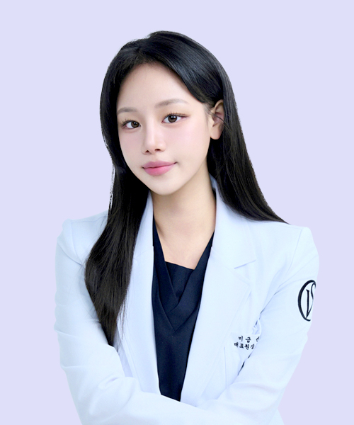นัมอึนจิน  หมอใหญ่ประจำสาขามีกึม - สาขามีกึม