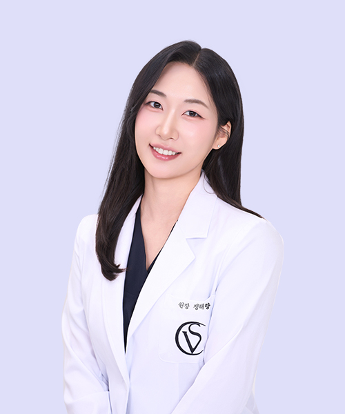 จองแฮรัง หมอประจำสาขาจัมชิล - สาขาจัมชิล